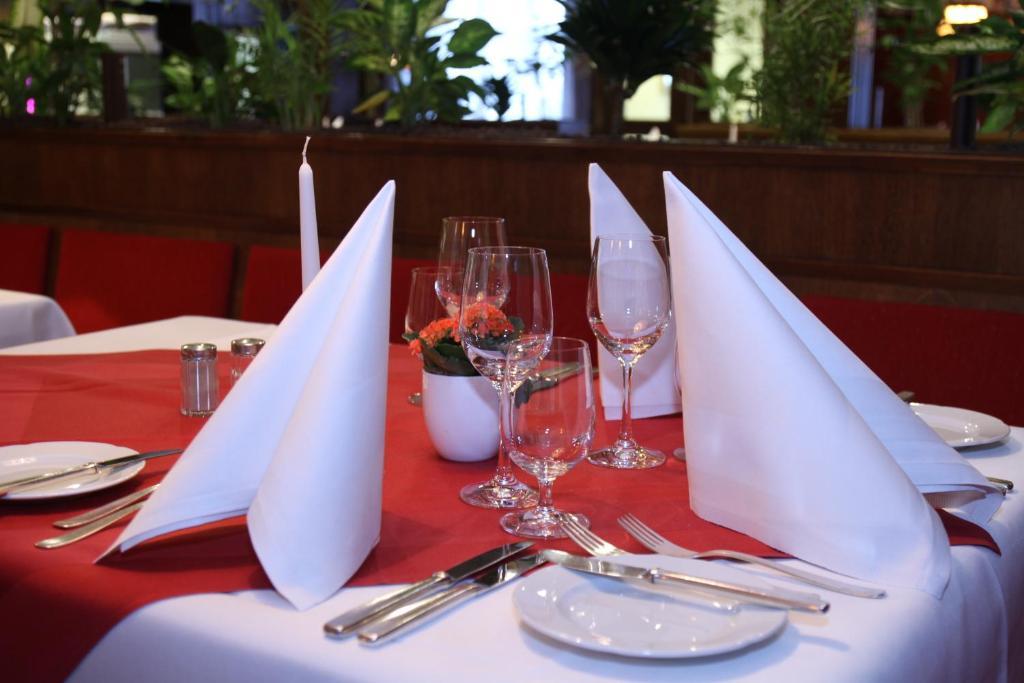 Gasthaus Zum Kranz Lörrach Eksteriør billede