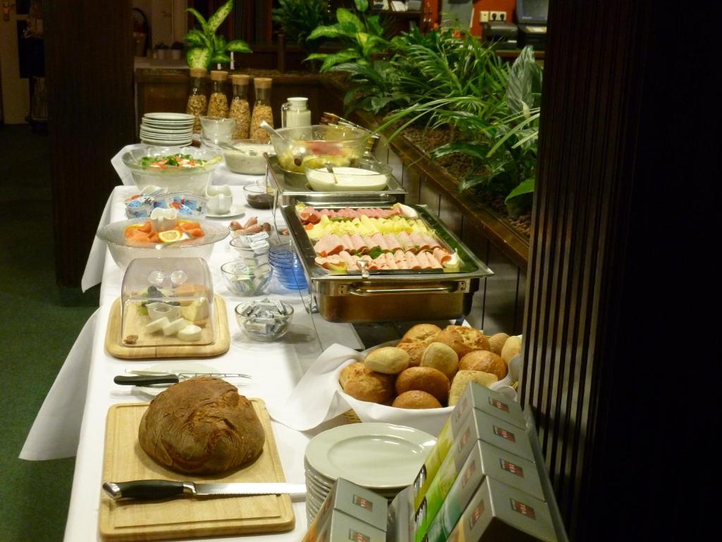 Gasthaus Zum Kranz Lörrach Eksteriør billede